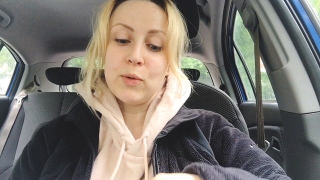 КАК ВЫБИТЬ ДОЛГ | ПЕРВЫЕ ТРУДНОСТИ НА YOUTUBE смотреть онлайн