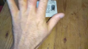 ВНИМАНИЕ!!! ЯДОВИТЫЙ РЕМЕШОК для фитнес-трекера!!!