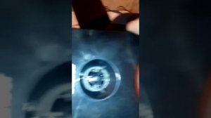 Акустика Defender 2.1 Sirocco M30 Pro ДОРАБОТКА КОЛОНОК