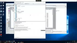 Миграция проектов Step 7 classic на Step 7 TIA Portal для Sinumerik 840Dsl