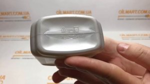 HONDA Жидкость для ГУР PSF 08206-9002
