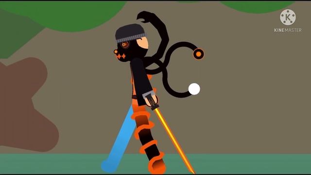 Insolence Pony vs Insolence Zizzy | Roblox Piggy Sticknodes animation смотреть онлайн