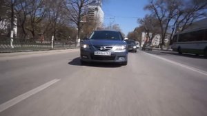 MAZDA 3. 2 ЛИТРА МКПП. ПРАВДА ЖИЗНИ. ОТЗЫВ ПОСЛЕ 3.5 ЛЕТ ВЛАДЕНИЯ.