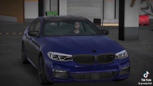 Видео из Тик Тока Кар паркинг мультиплеер | Подборка видео из Тик Тока Car parking multiplayer