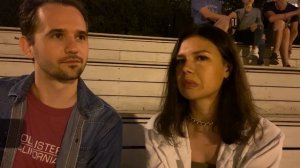 Стоит ли переезжать в Казань? Зарплаты, жилье, дороги и т.д.