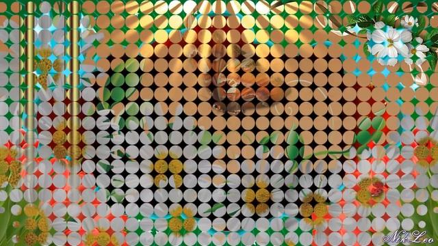 Сергей Пискун - Родная женщина смотреть онлайн