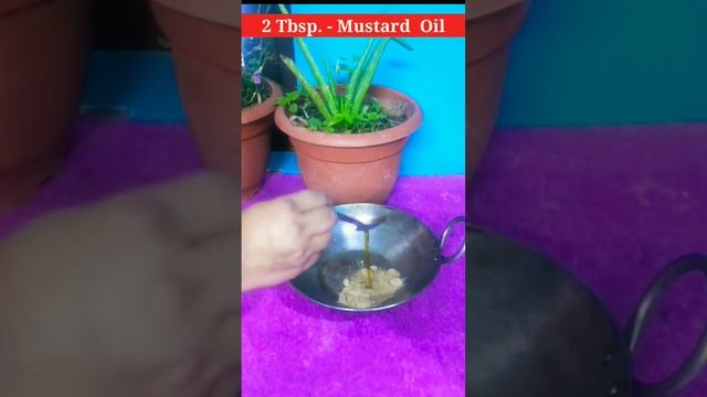 Say No To HAIR FALL With This Amazing Hair Mask|Amlaआवंला Hair Mask#shorts#haircare#trending#viral