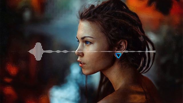 Света - Твои глаза (NewRetro Remix) 2016 смотреть онлайн