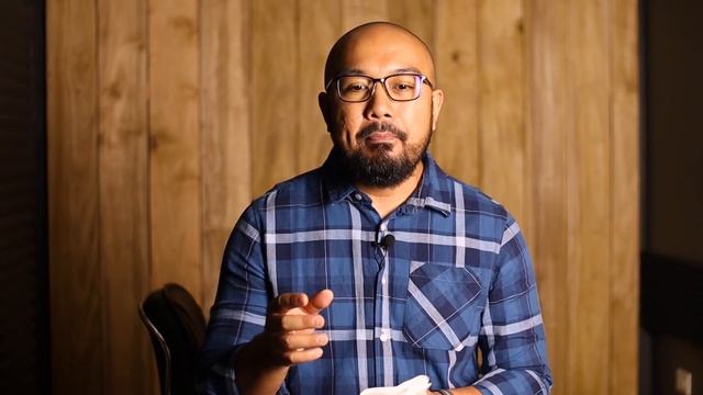 Should I pick the RUNT of the litter? смотреть онлайн