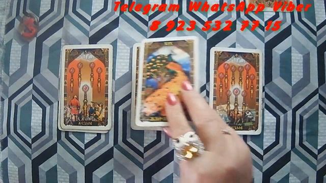 КАК К ВАМ ОТНОСИТСЯ СВЕКРОВЬ смотреть онлайн