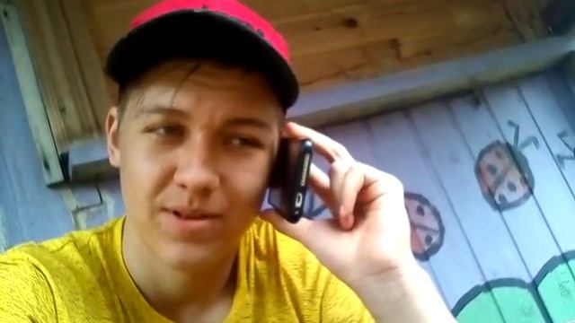 КАК ПРАВИЛЬНО ЗВОНИТЬ В ПОЛИЦИЮ смотреть онлайн