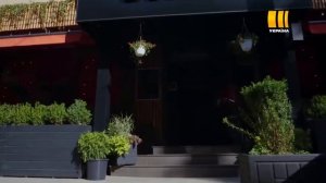 ВЫДАВАЛА СЕБЯ ЗА ДРУГУЮ! «Алмазная корона»  Жанна хотела заработать, но попала в жуткую историю