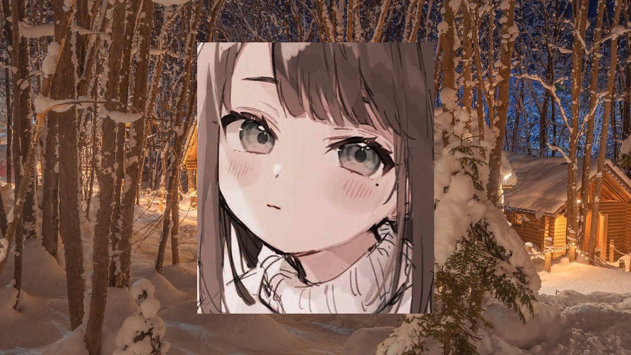 1 HOUR CHILL PHONK Pt: 1 | Часовая подборка чилл фонка смотреть онлайн