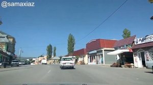 Şamaxı Shamakhi Shamakhy Samaxi Шемахы Шамахы Шемаха ( instagram @samaxiaz )