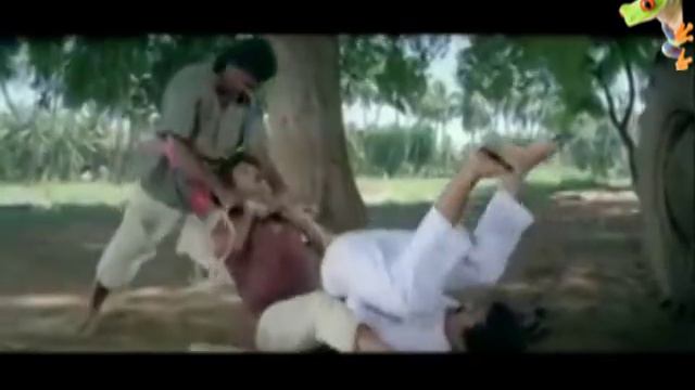 FunnyONline - Индийский треш смотреть онлайн