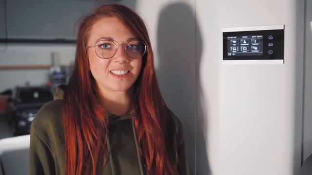 VW Grand California 600: Bordcomputer reagiert nicht | Off by CamperBoys 2024 смотреть онлайн