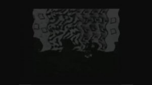 ПОТЕРЯННЫЙ ЭПИЗОД МИККИ МАУСА "SUICIDE MOUSE" (Suicide Mouse.avi)