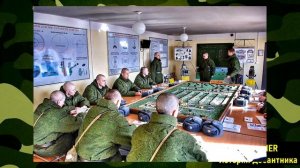 ЧТО ДЕЛАТЬ ЕСЛИ УКРАЛИ ВЕЩИ В АРМИИ? I ВОРОВСТВО В АРМИИ I ПРИЗЫВ 2021 I Армия 2021 I служба в арми