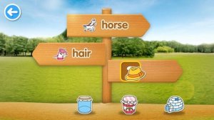 Badanamu ABC Game -Learn to Read | Phonics for Kids | Writing Made Easy