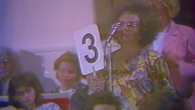 Kaszpirowski seans warszawski II смотреть онлайн