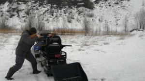 сайга 7.62 на 39