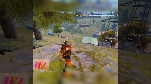 RZ ~~~New full map game play the best off New Animation of Bangladesh ?❤️???❤️???❤️??? смотреть онлайн