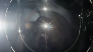 ПРИНЕСЛИ СТИРКУ СРЕДИ НОЧИ!СМЕШАННЫЕ ТКАНИ 40°+ БЫСТРО 14.БУДНИ ПРАЧКИ.СТИРКА КУРТОК И ТЕМНОГО БЕЛЬ