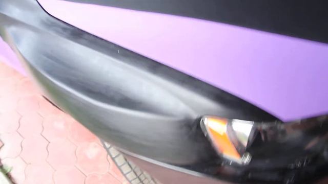 Расширение кузова (Часть 1) смотреть онлайн