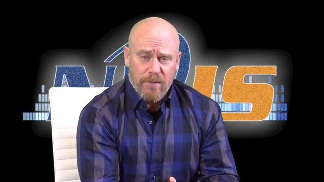 KirkKnoernschild#30 - Migrating to the Java Platform Module System смотреть онлайн