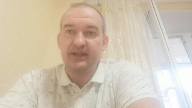 План чтения. Евангелие от Матфея 1-2. смотреть онлайн