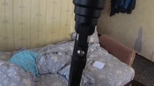 Как бюджетно собрать студию звукозаписи.
