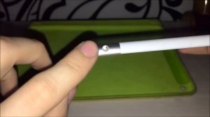 На что смотреть при покупке iPad (Air) б\у