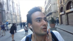 ФЛОРЕНЦИЯ ДОСТОПРИМЕЧАТЕЛЬНОСТИ И ИНТЕРЕСНЫЕ ФАКТЫ О ФЛОРЕНЦИИ ИТАЛИЯ