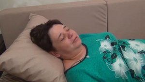 У МЕНЯ ПОЗВОНИЛ КИРХИТОН