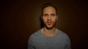 Как флиртовать с девушкой и не быть СТРЁМНЫМ