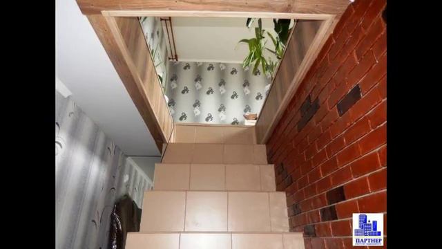 3 ккв в Ялте по ул.Стахановская