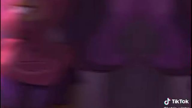 Meme 😈орел и орешка🤙😎