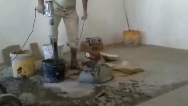 прикол на стройке посмотри не пожелеешь смотреть онлайн