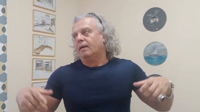 Какой стиль интерьера дешевле? Можно ли сделать стильный интерьер недорого? Можно.