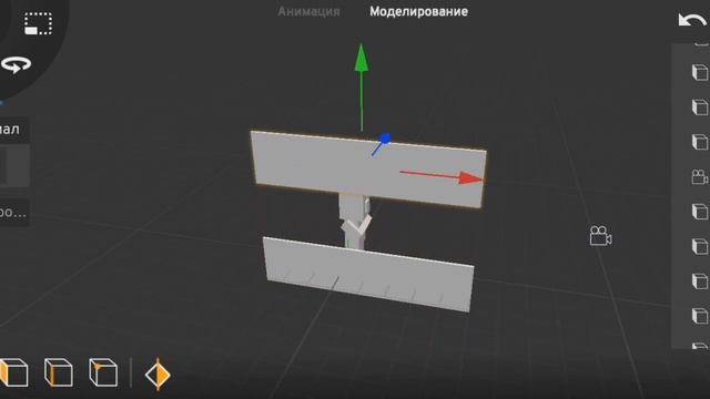 житель делает мемы ща 10 секунд 1 минуту и 10 минут!! ? смотреть онлайн