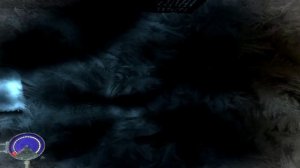 Анабиоз. Сон разума # 1 - замерзли! 1/2