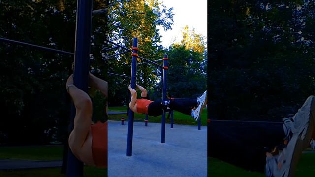 Как качал пресс Брюсс Ли #калистеника #фитнес #спорт #фитнесдома #домашниетренировки