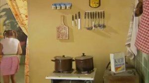 Маски на ремонте