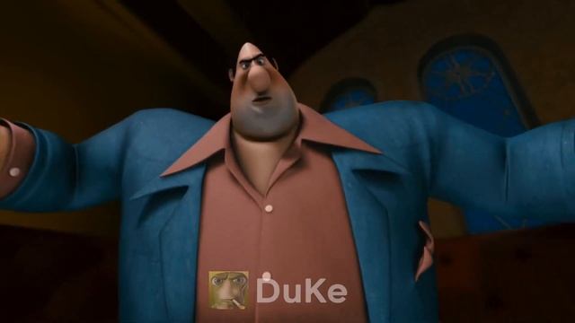 Have you ever played the hit game, Among Us #Shorts смотреть онлайн