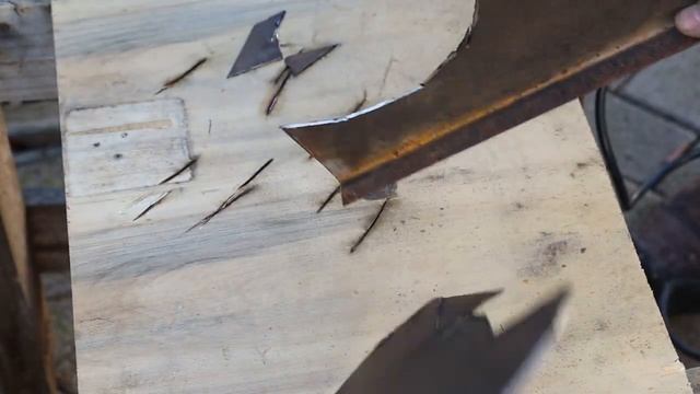 Rebuilding a bench grinder смотреть онлайн