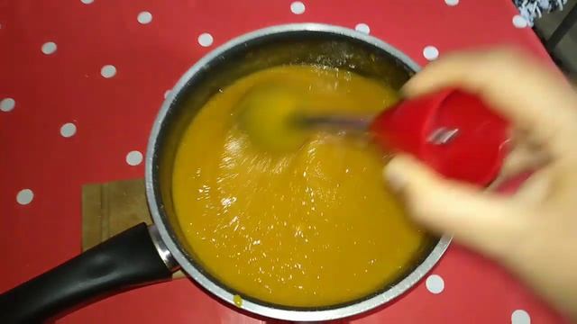 Взяла в аренду кота?Я делала приятно мужу, теперь он мне))? Быттурецкойжены. ТурцияХатай смотреть онлайн