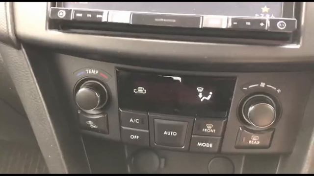 Обзор SUZUKI SWIFT 2015 c аукционов Японии.Полная пошлина! смотреть онлайн