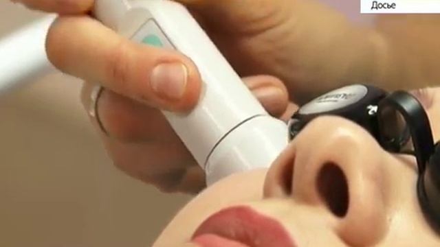 День красоты в Барнауле смотреть онлайн