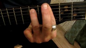 Купола Российские (разбор)