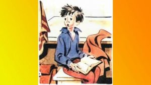 Юрий Сотник "На тебя вся надежда" рассказ